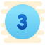 circle3