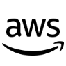Aws logo