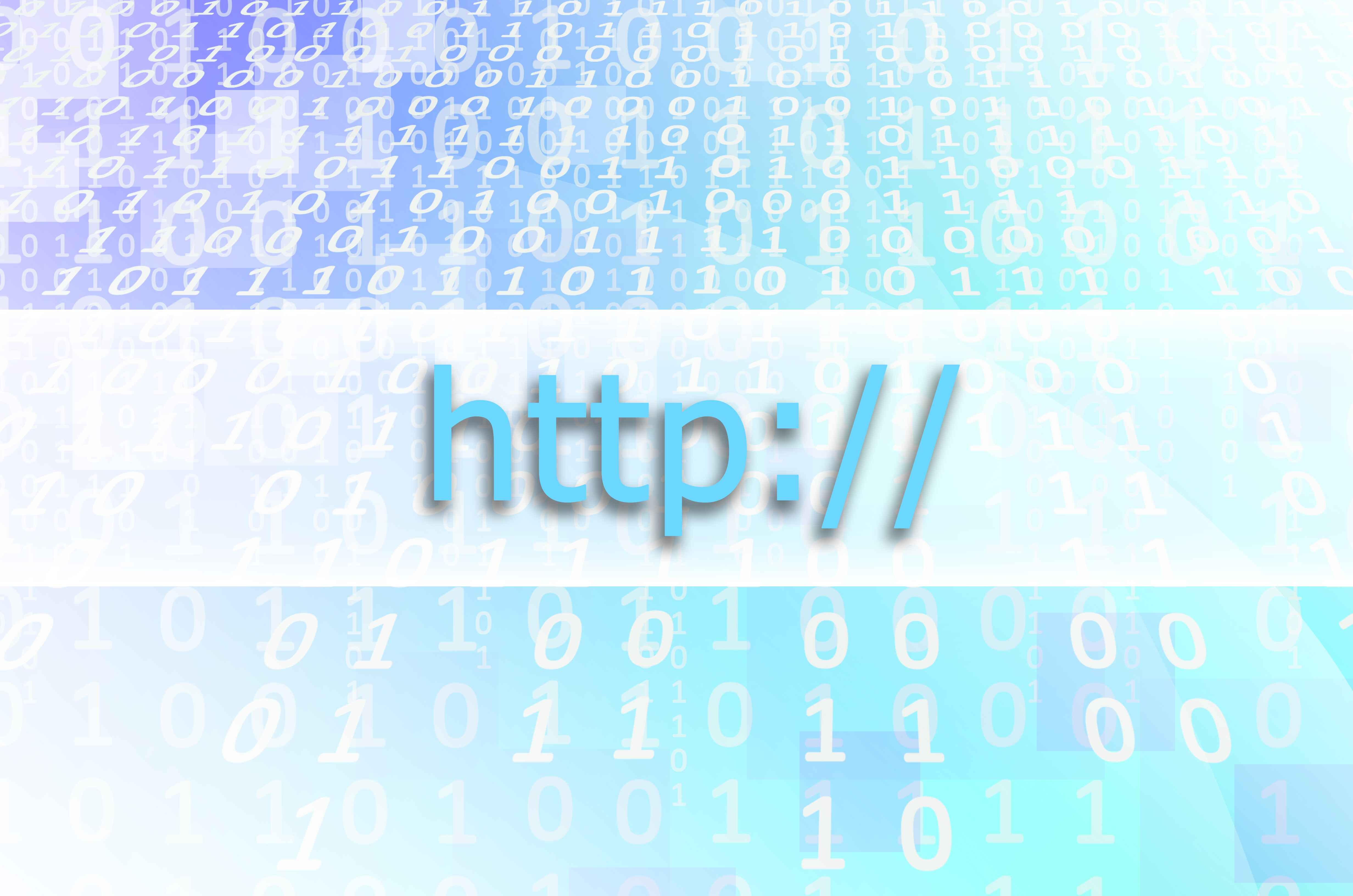 domain