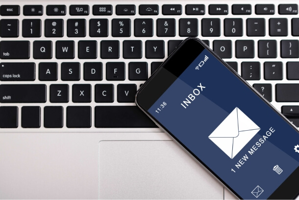emailmarketing
