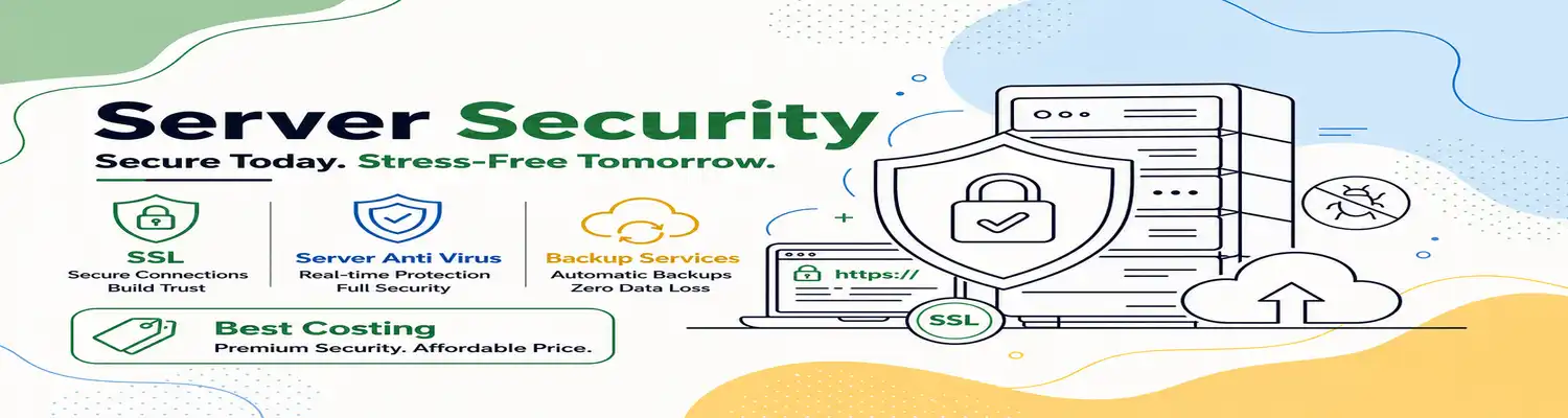 Cheap Hosting