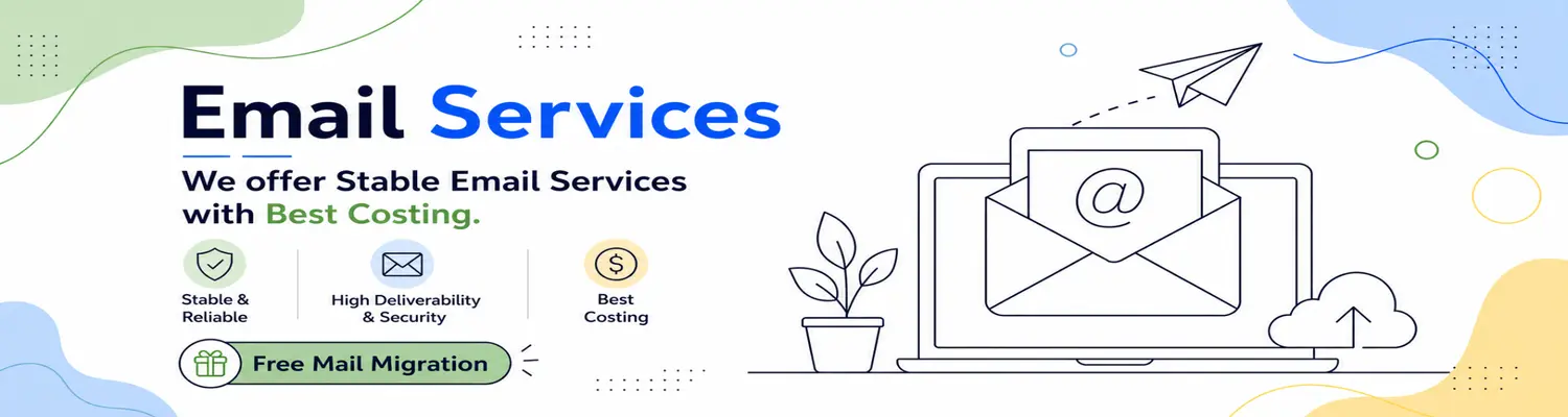Cloud_VPS