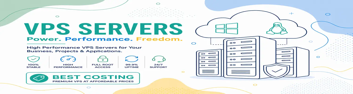Website Development Services